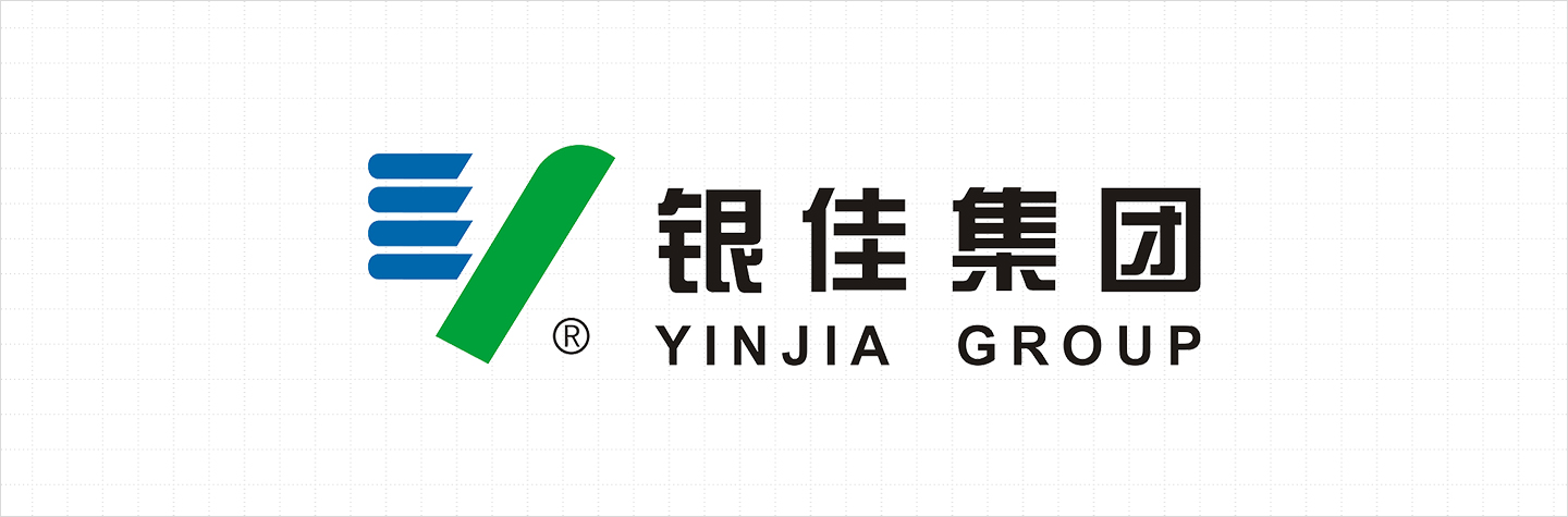 亿万先生MR·(中国)官方网站