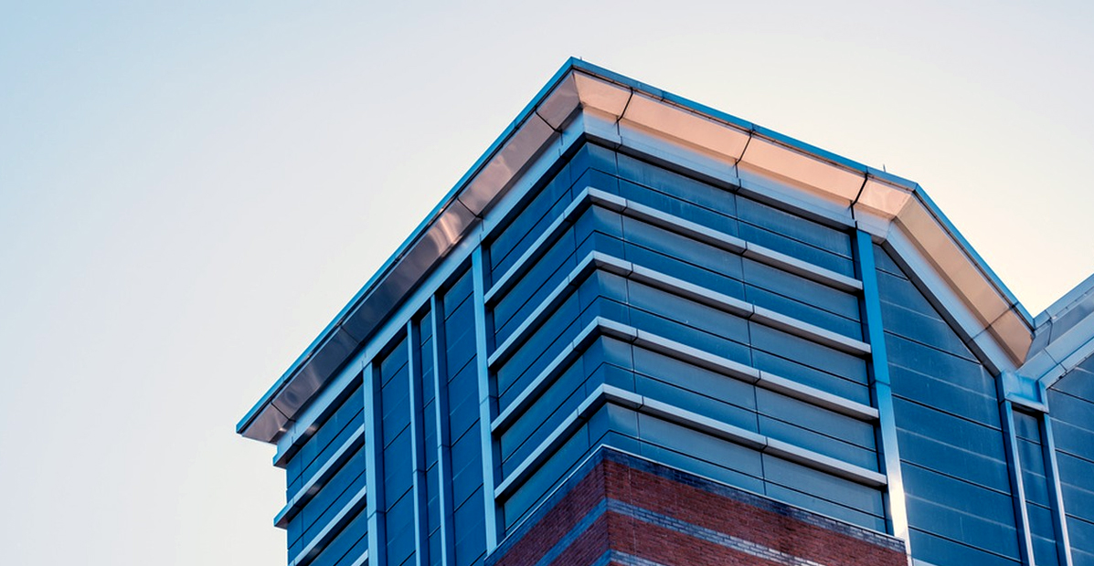 亿万先生MR·(中国)官方网站