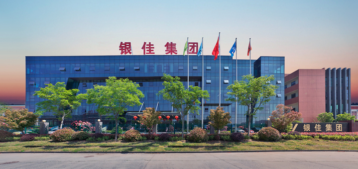 亿万先生MR·(中国)官方网站