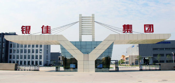 亿万先生MR·(中国)官方网站