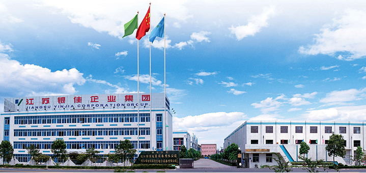 亿万先生MR·(中国)官方网站