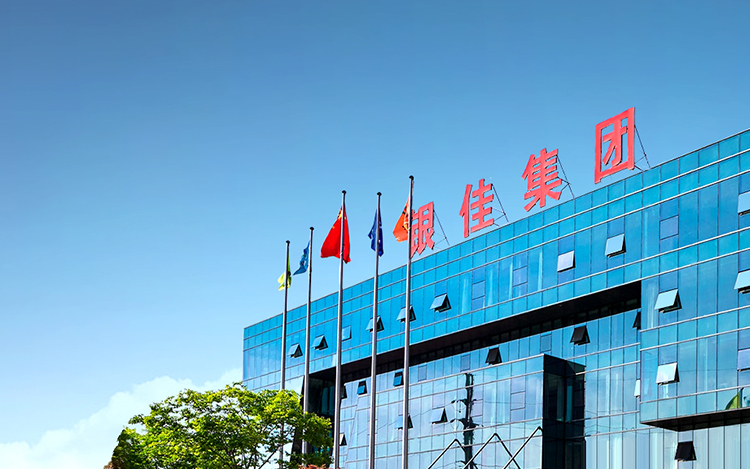 亿万先生MR·(中国)官方网站