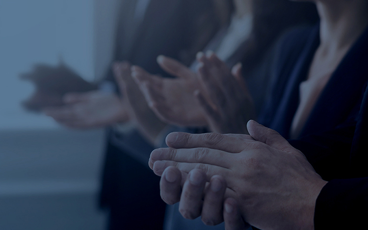 亿万先生MR·(中国)官方网站