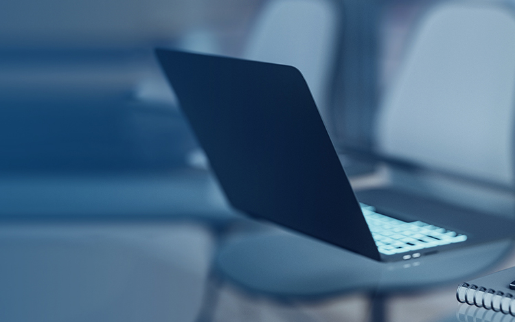 亿万先生MR·(中国)官方网站