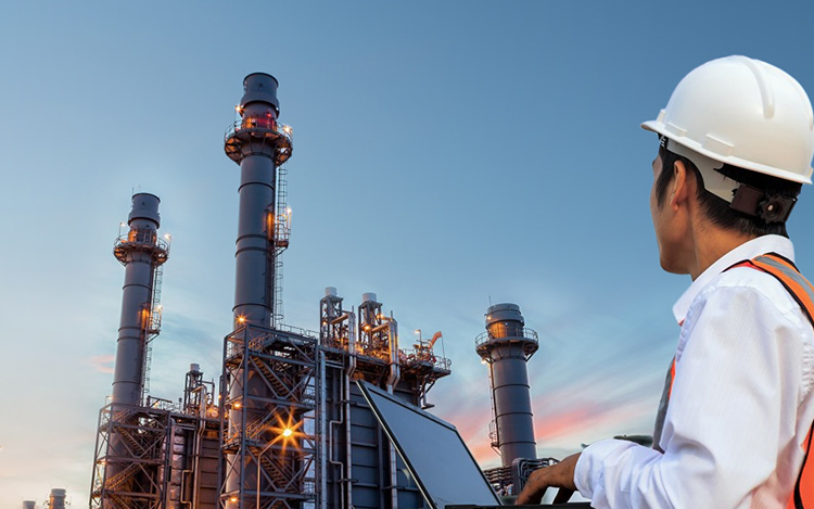 亿万先生MR·(中国)官方网站