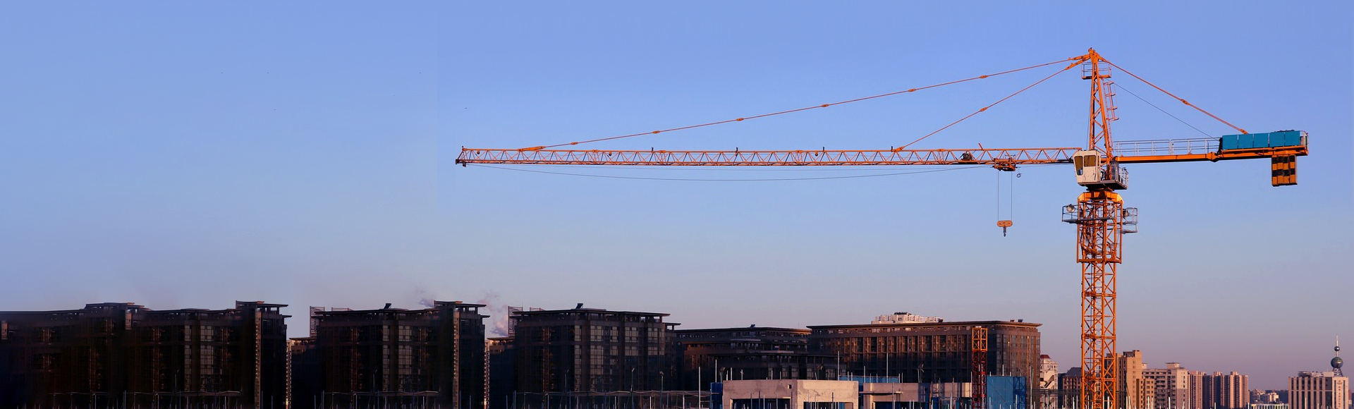 亿万先生MR·(中国)官方网站