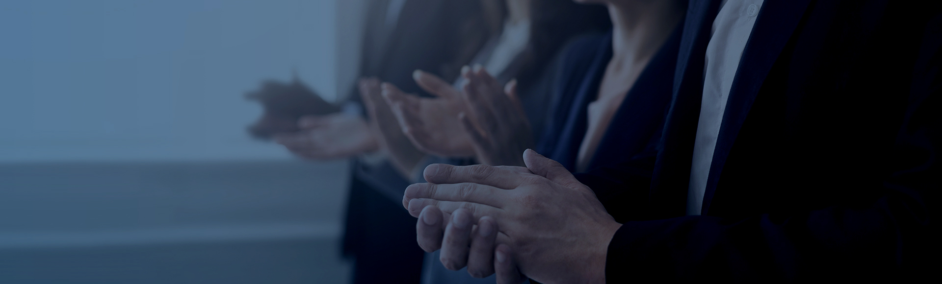 亿万先生MR·(中国)官方网站