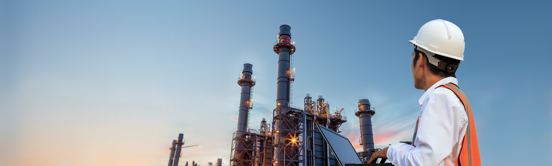 亿万先生MR·(中国)官方网站