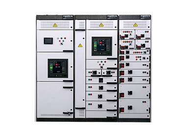 亿万先生MR·(中国)官方网站