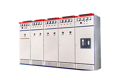 亿万先生MR·(中国)官方网站