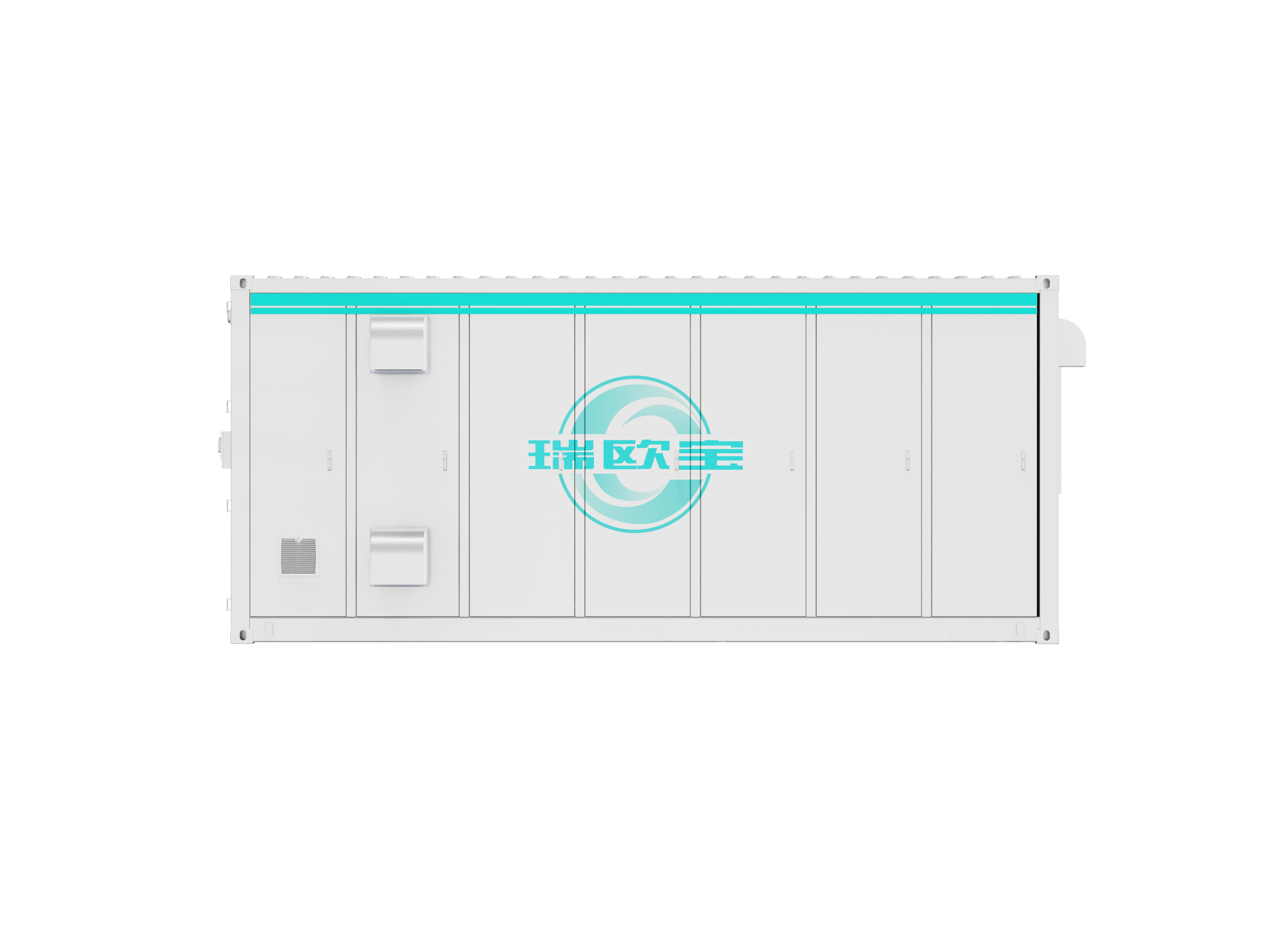 亿万先生MR·(中国)官方网站