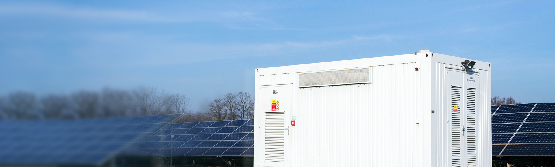 亿万先生MR·(中国)官方网站