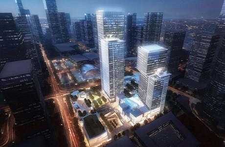 亿万先生MR·(中国)官方网站