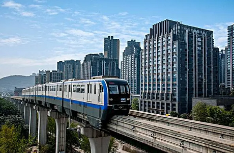 亿万先生MR·(中国)官方网站