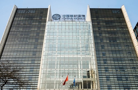 亿万先生MR·(中国)官方网站