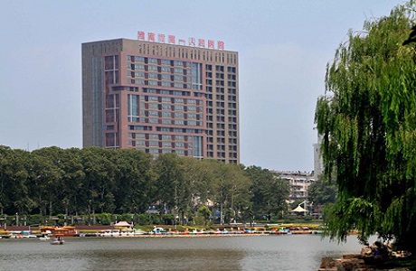 亿万先生MR·(中国)官方网站