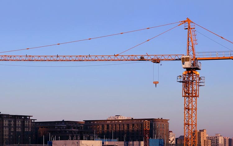 亿万先生MR·(中国)官方网站