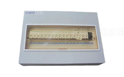 亿万先生MR·(中国)官方网站