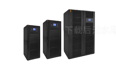 亿万先生MR·(中国)官方网站