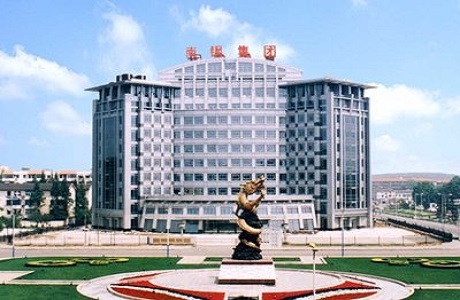 亿万先生MR·(中国)官方网站