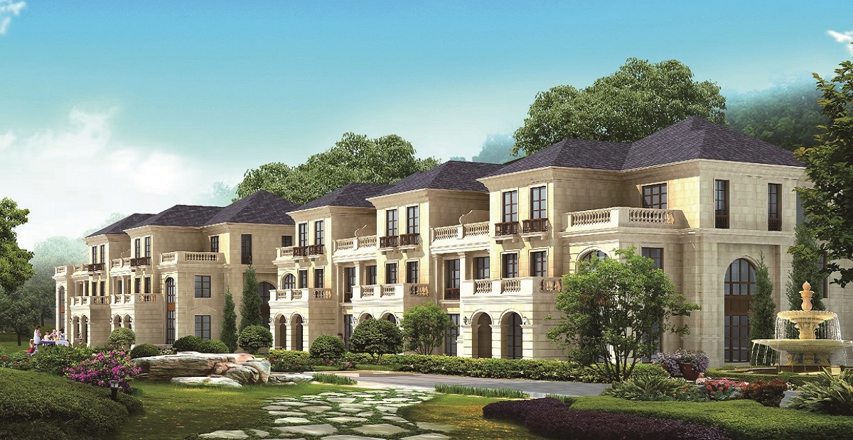 亿万先生MR·(中国)官方网站