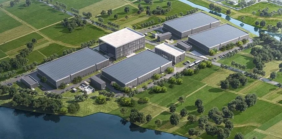 亿万先生MR·(中国)官方网站