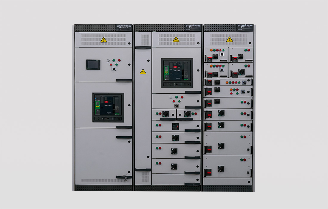 亿万先生MR·(中国)官方网站