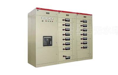 亿万先生MR·(中国)官方网站