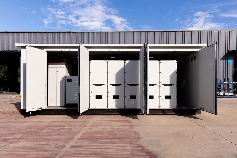 亿万先生MR·(中国)官方网站