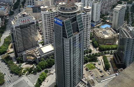 亿万先生MR·(中国)官方网站