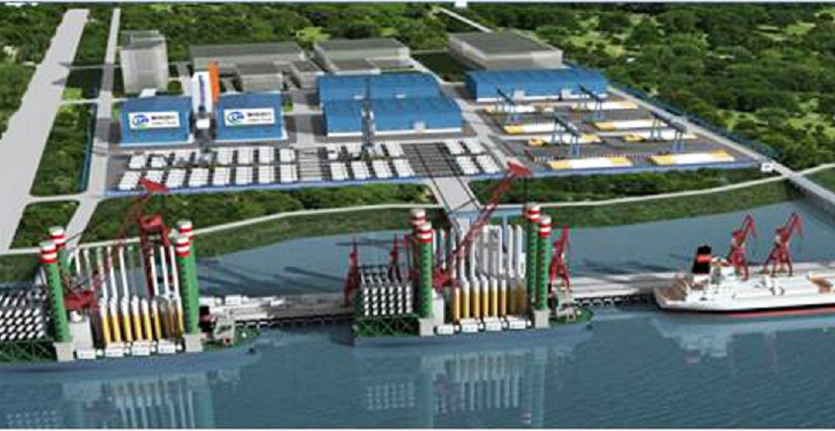 亿万先生MR·(中国)官方网站