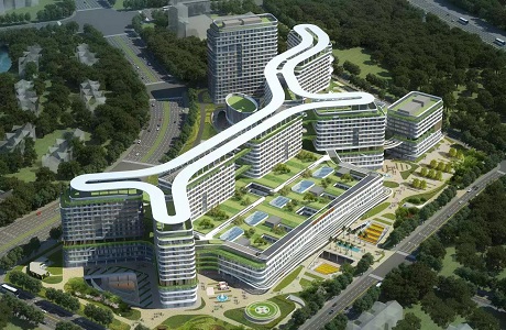 亿万先生MR·(中国)官方网站