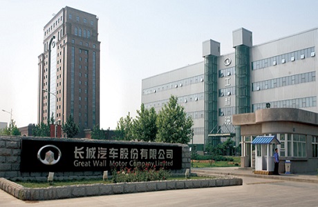 亿万先生MR·(中国)官方网站