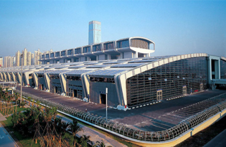 亿万先生MR·(中国)官方网站