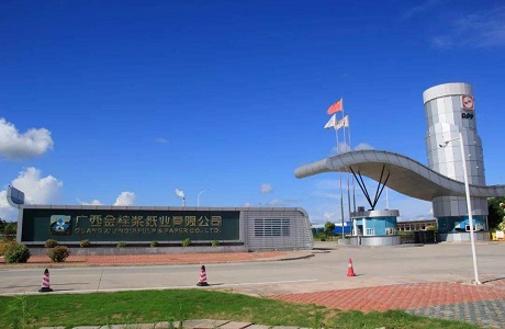 亿万先生MR·(中国)官方网站