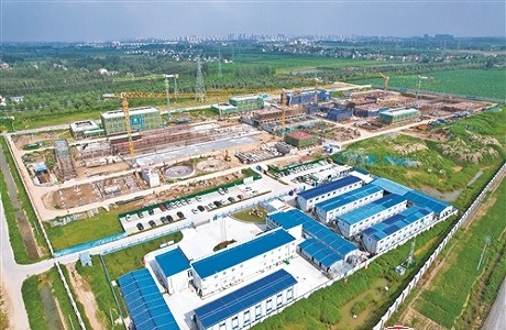 亿万先生MR·(中国)官方网站