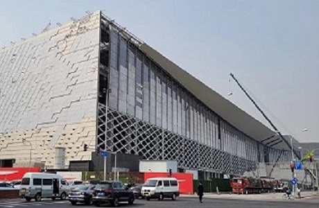 亿万先生MR·(中国)官方网站