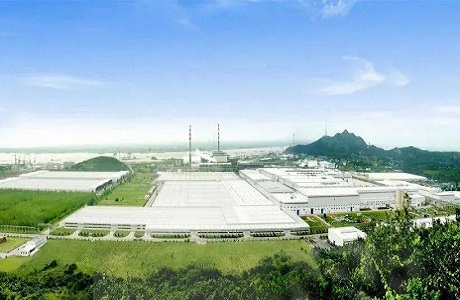 亿万先生MR·(中国)官方网站