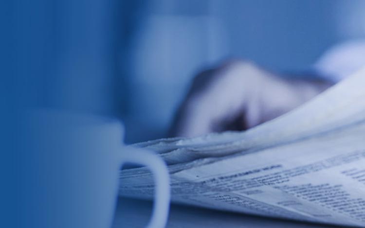 亿万先生MR·(中国)官方网站