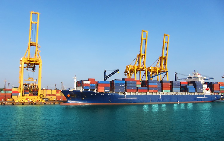 亿万先生MR·(中国)官方网站