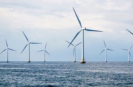 亿万先生MR·(中国)官方网站