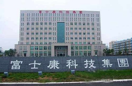 亿万先生MR·(中国)官方网站