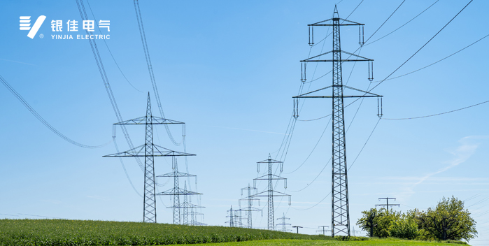 亿万先生MR·(中国)官方网站