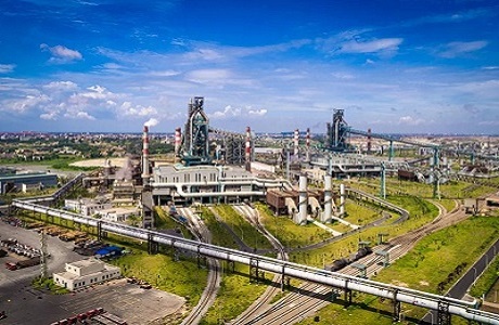 亿万先生MR·(中国)官方网站