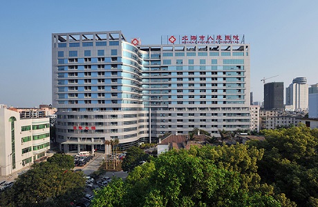 亿万先生MR·(中国)官方网站