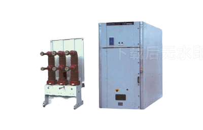 亿万先生MR·(中国)官方网站