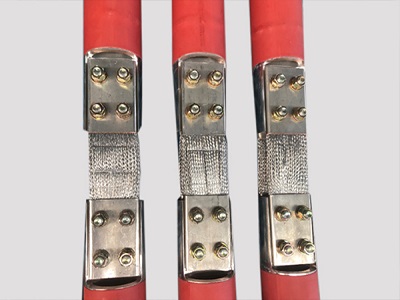 亿万先生MR·(中国)官方网站