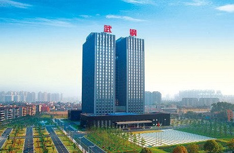 亿万先生MR·(中国)官方网站