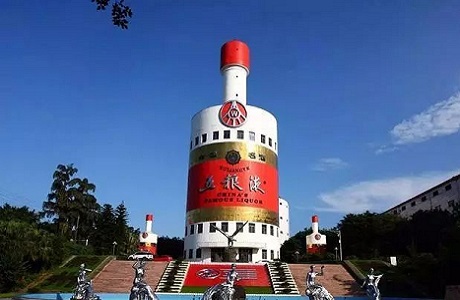 亿万先生MR·(中国)官方网站