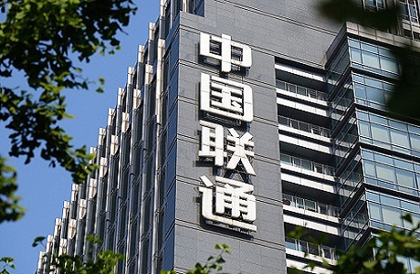 亿万先生MR·(中国)官方网站